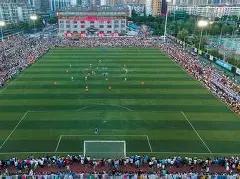 欧亿体育,产品,OUYI,OUYI,Sports,欧亿体育,体育直播,体育赛事,APP下载,官方网地址