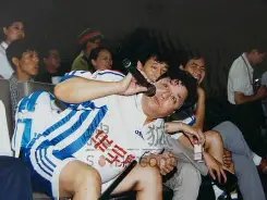 欧亿体育,产品,OUYI,OUYI,Sports,欧亿体育,体育直播,体育赛事,APP下载,官方网地址