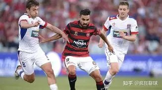 欧亿体育,产品,OUYI,OUYI,Sports,欧亿体育,体育直播,体育赛事,APP下载,官方网地址