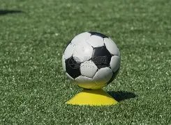 欧亿体育,产品,OUYI,OUYI,Sports,欧亿体育,体育直播,体育赛事,APP下载,官方网地址