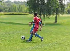 欧亿体育,产品,OUYI,OUYI,Sports,欧亿体育,体育直播,体育赛事,APP下载,官方网地址