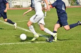 欧亿体育,产品,OUYI,OUYI,Sports,欧亿体育,体育直播,体育赛事,APP下载,官方网地址