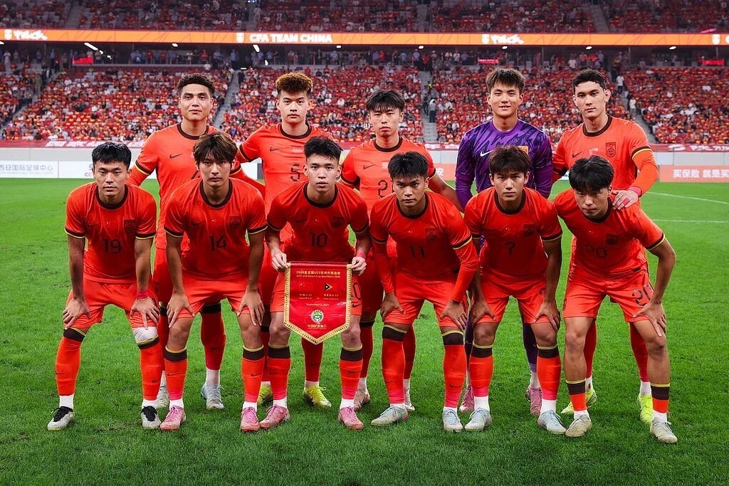 张伟丽克制,食欲,面对对手坚,OUYI,Sports,欧亿体育,体育直播,体育赛事,APP下载,官方网地址