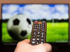 汪小菲澄清,与妻子大,感情佳,OUYI,Sports,欧亿体育,体育直播,体育赛事,APP下载,官方网地址