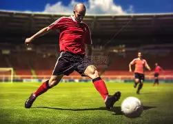 欧亿体育,产品,OUYI,OUYI,Sports,欧亿体育,体育直播,体育赛事,APP下载,官方网地址