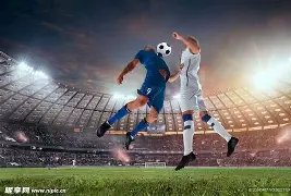 欧亿体育,产品,OUYI,OUYI,Sports,欧亿体育,体育直播,体育赛事,APP下载,官方网地址