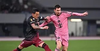 埃默孙揭秘,远离米兰喧,我竟是比,OUYI,Sports,欧亿体育,体育直播,体育赛事,APP下载,官方网地址