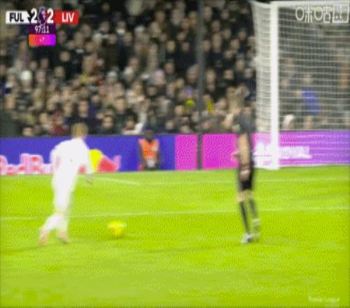 曼联强势崛,负能否一鼓,作气,OUYI,Sports,欧亿体育,体育直播,体育赛事,APP下载,官方网地址