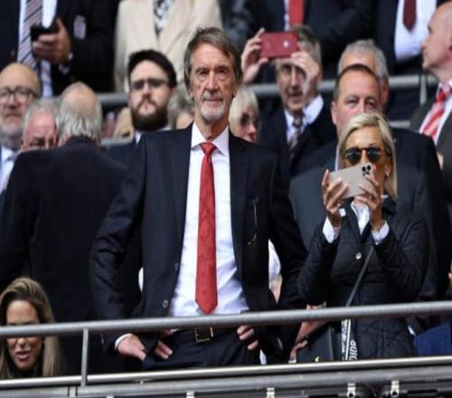 欧亿体育,资讯,OUYI,OUYI,Sports,欧亿体育,体育直播,体育赛事,APP下载,官方网地址