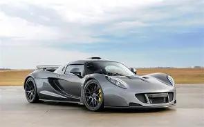 欧亿体育,产品,OUYI,OUYI,Sports,欧亿体育,体育直播,体育赛事,APP下载,官方网地址