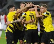 欧亿体育,产品,OUYI,OUYI,Sports,欧亿体育,体育直播,体育赛事,APP下载,官方网地址