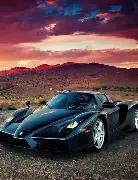 欧亿体育,产品,OUYI,OUYI,Sports,欧亿体育,体育直播,体育赛事,APP下载,官方网地址