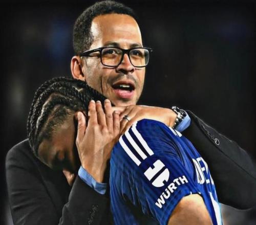 欧亿体育,产品,OUYI,OUYI,Sports,欧亿体育,体育直播,体育赛事,APP下载,官方网地址