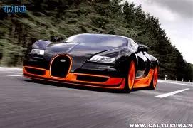 欧亿体育,资讯,OUYI,OUYI,Sports,欧亿体育,体育直播,体育赛事,APP下载,官方网地址