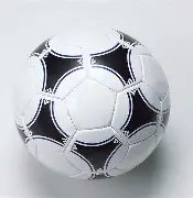 欧亿体育,产品,OUYI,OUYI,Sports,欧亿体育,体育直播,体育赛事,APP下载,官方网地址