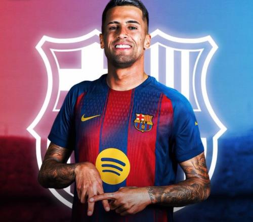 欧亿体育,资讯,OUYI,OUYI,Sports,欧亿体育,体育直播,体育赛事,APP下载,官方网地址