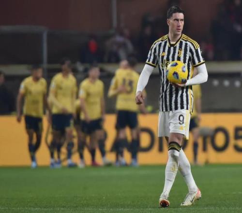 欧亿体育,资讯,OUYI,OUYI,Sports,欧亿体育,体育直播,体育赛事,APP下载,官方网地址