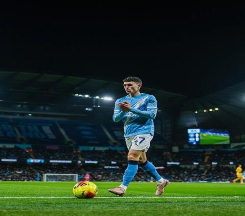 欧亿体育,产品,OUYI,OUYI,Sports,欧亿体育,体育直播,体育赛事,APP下载,官方网地址