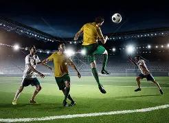 欧亿体育,产品,OUYI,OUYI,Sports,欧亿体育,体育直播,体育赛事,APP下载,官方网地址