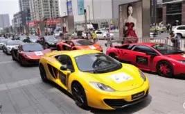 欧亿体育,产品,OUYI,OUYI,Sports,欧亿体育,体育直播,体育赛事,APP下载,官方网地址