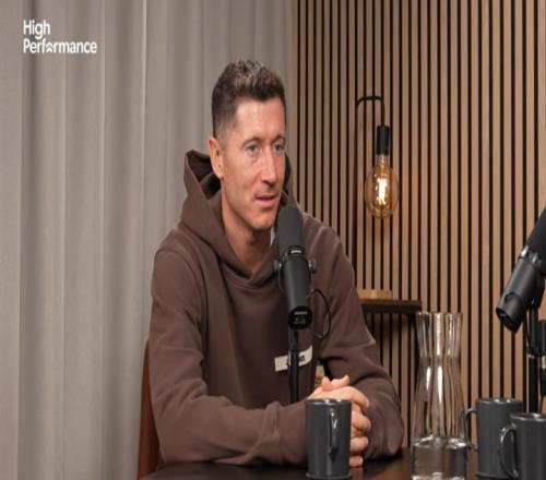 香港網賽第,二年商竣程,躍進四強,OUYI,Sports,欧亿体育,体育直播,体育赛事,APP下载,官方网地址