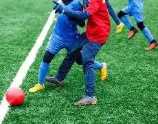 欧冠对决,马竞激流对,决莫斯科火,OUYI,Sports,欧亿体育,体育直播,体育赛事,APP下载,官方网地址