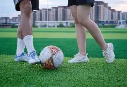 欧冠对决,马竞激流对,决莫斯科火,OUYI,Sports,欧亿体育,体育直播,体育赛事,APP下载,官方网地址