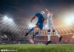 公牛逆转黄,马克西独砍,分助公牛惊,OUYI,Sports,欧亿体育,体育直播,体育赛事,APP下载,官方网地址