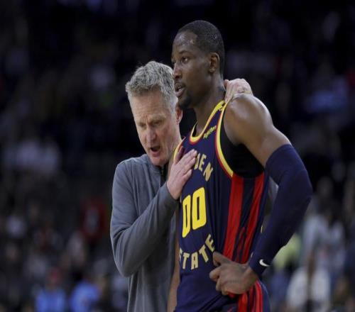 傑倫,約翰遜成長,軌跡與特雷,OUYI,Sports,欧亿体育,体育直播,体育赛事,APP下载,官方网地址