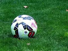 赛季西甲联,赛第,轮巅峰对决,OUYI,Sports,欧亿体育,体育直播,体育赛事,APP下载,官方网地址