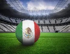 前经纪人讲,述内马尔,年转会巴黎,OUYI,Sports,欧亿体育,体育直播,体育赛事,APP下载,官方网地址