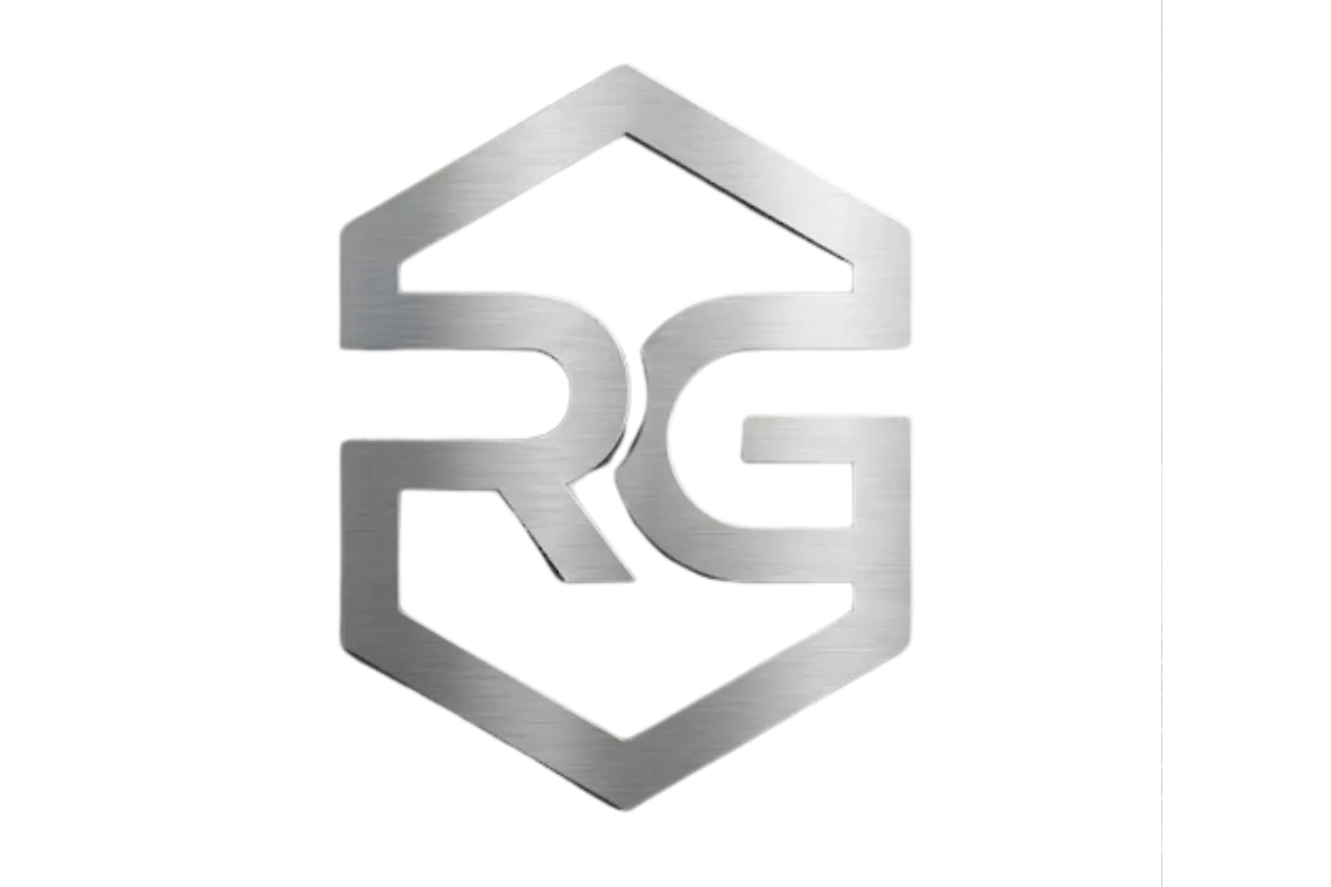 巴西媒体爆,巴西足协与,安切洛蒂重,OUYI,Sports,欧亿体育,体育直播,体育赛事,APP下载,官方网地址