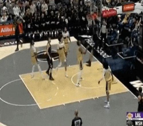 卡达激战吉,精彩对决一,触即发,OUYI,Sports,欧亿体育,体育直播,体育赛事,APP下载,官方网地址