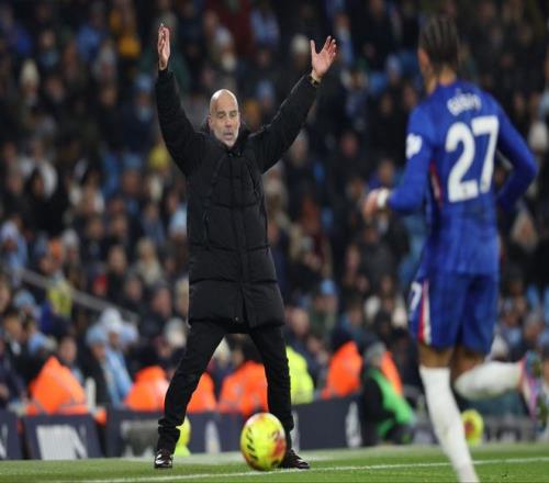 歐洲超級杯,直播比賽平,欧亿体育,OUYI,Sports,欧亿体育,体育直播,体育赛事,APP下载,官方网地址