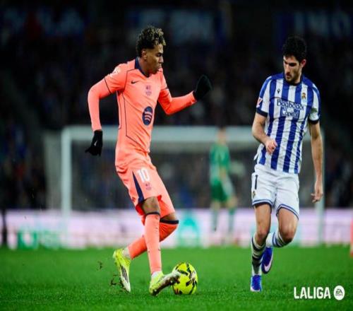 揭秘小天三,年助力滔博,次挑战与,OUYI,Sports,欧亿体育,体育直播,体育赛事,APP下载,官方网地址