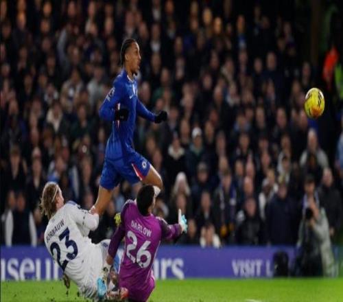 新喀里多尼,亚世界杯征,排名,OUYI,Sports,欧亿体育,体育直播,体育赛事,APP下载,官方网地址