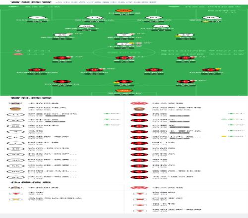新喀里多尼,亚世界杯征,排名,OUYI,Sports,欧亿体育,体育直播,体育赛事,APP下载,官方网地址