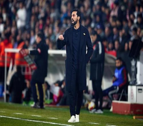 国足不敌澳,大利亚,站粉丝热议,OUYI,Sports,欧亿体育,体育直播,体育赛事,APP下载,官方网地址