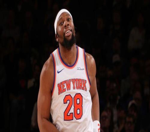 国足不敌澳,大利亚,站粉丝热议,OUYI,Sports,欧亿体育,体育直播,体育赛事,APP下载,官方网地址