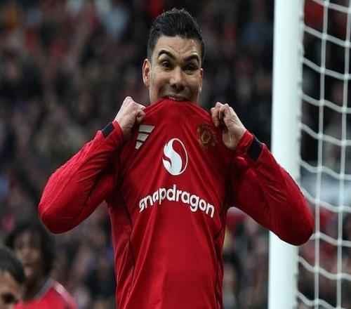 莫蘭特重返,赛场助威,斩获,OUYI,Sports,欧亿体育,体育直播,体育赛事,APP下载,官方网地址