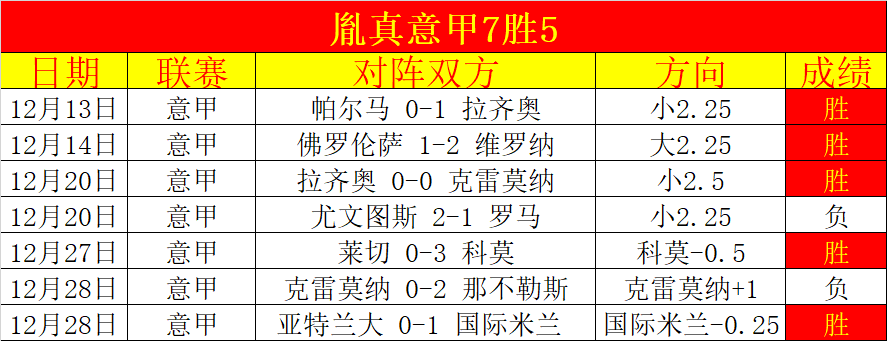 日本岛根核,电站,号机组监控,OUYI,Sports,欧亿体育,体育直播,体育赛事,APP下载,官方网地址