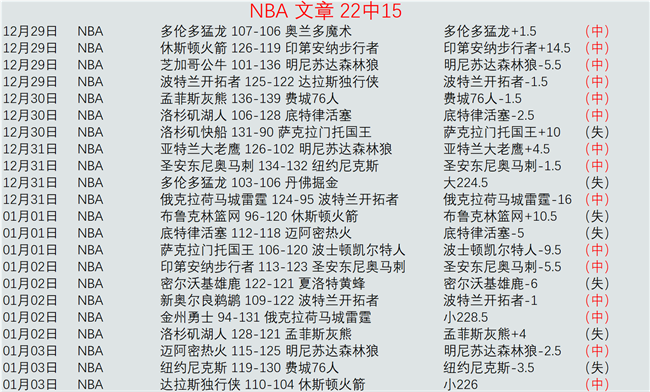 日本岛根核,电站,号机组监控,OUYI,Sports,欧亿体育,体育直播,体育赛事,APP下载,官方网地址