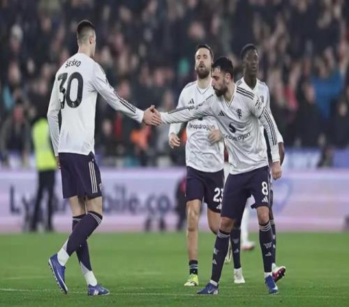 宁忠岩,米速滑摘金,创亚洲新纪,OUYI,Sports,欧亿体育,体育直播,体育赛事,APP下载,官方网地址