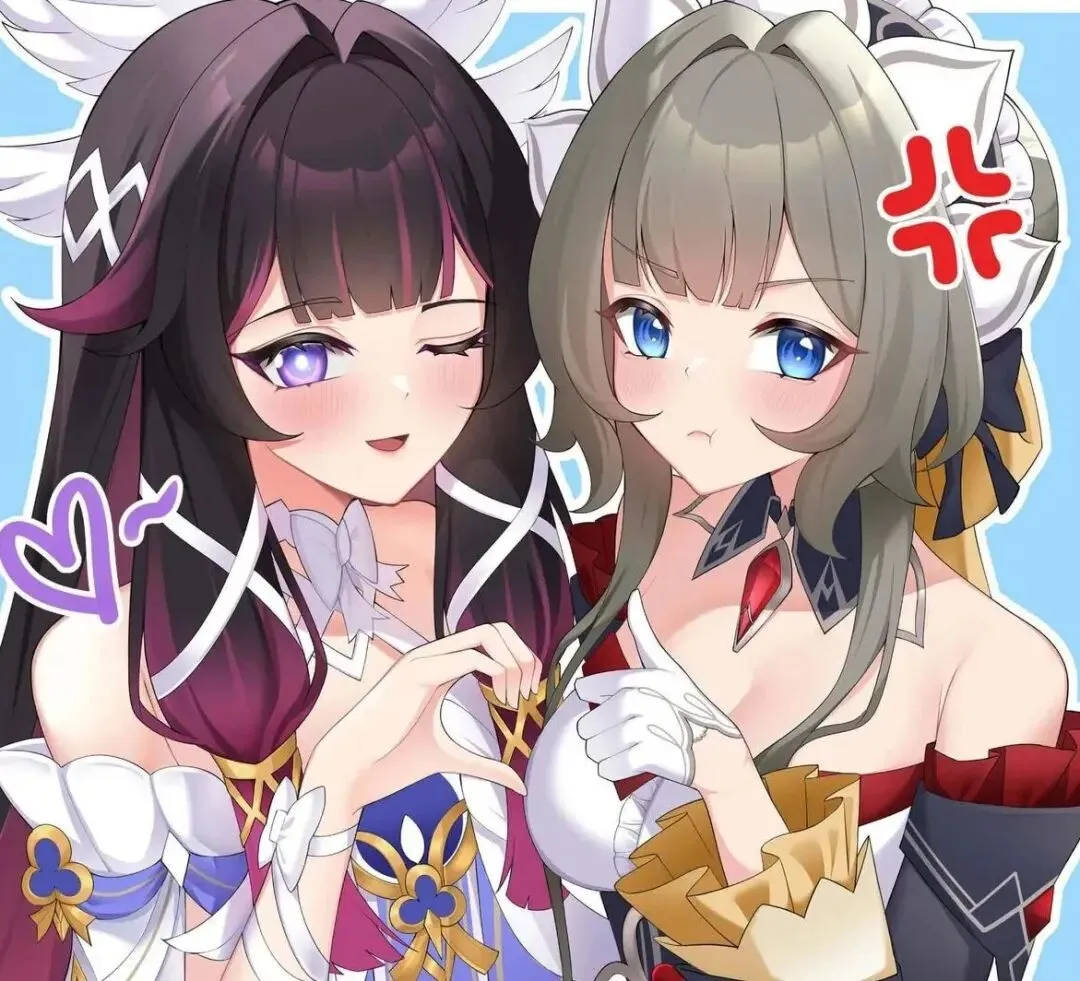 宁忠岩,米速滑摘金,创亚洲新纪,OUYI,Sports,欧亿体育,体育直播,体育赛事,APP下载,官方网地址