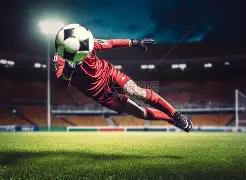 罗纳尔多维,埃里圣西罗,赠国米纪念,OUYI,Sports,欧亿体育,体育直播,体育赛事,APP下载,官方网地址