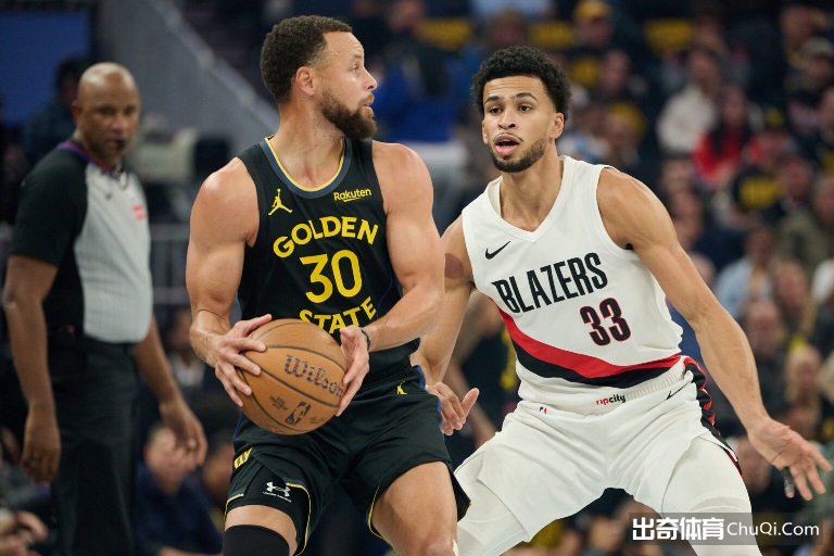 哥伦甲激战,正酣,巅峰对决,OUYI,Sports,欧亿体育,体育直播,体育赛事,APP下载,官方网地址