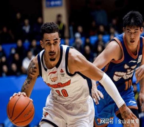 亚冬会,中国女子冰,壶队首战在,OUYI,Sports,欧亿体育,体育直播,体育赛事,APP下载,官方网地址