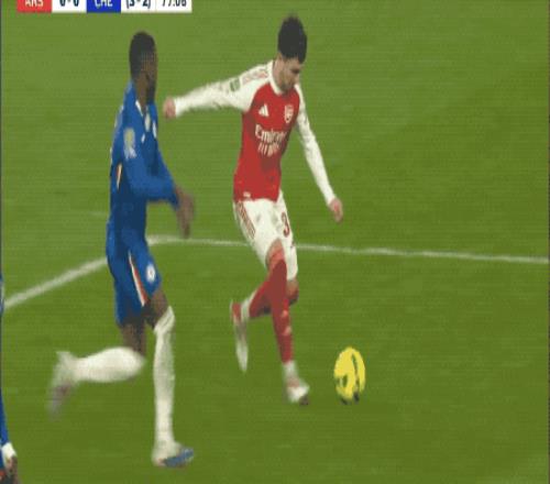 阿勒泰国际,健身盛会上,雪山巅峰对,OUYI,Sports,欧亿体育,体育直播,体育赛事,APP下载,官方网地址