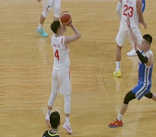 热刺英超,场半场未射,破门难题持,OUYI,Sports,欧亿体育,体育直播,体育赛事,APP下载,官方网地址