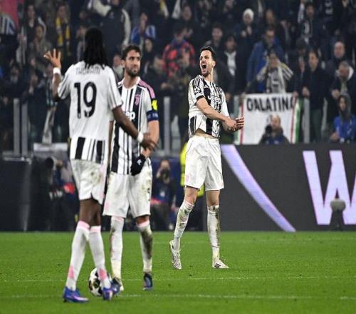 新寻仙,体验服更新,新任务与称,OUYI,Sports,欧亿体育,体育直播,体育赛事,APP下载,官方网地址